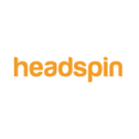 Headspin (2).png