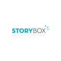 Storybox_04138b2a-ccb0-42d6-aba0-d1c437ea3a96 (1).png