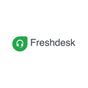 freshdesk logo.png