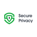 secure-privacy