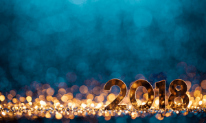 ce841c4defd2f01e77118faebec9cc8c-300x179-1.png