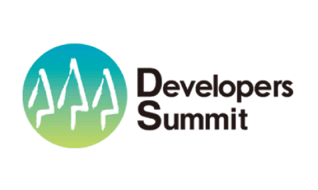 devsumi-460x275-1.png