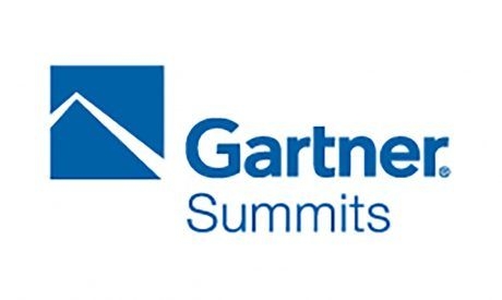 Gartner_Summits_Logo-1-460x275-1.jpg