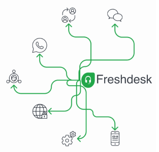freshdack-overview..png