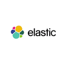 Elasticsearch (2).png