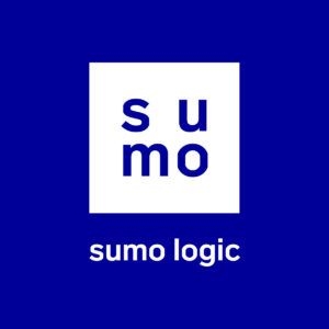 sumo-logic-logo-1-300x300.jpeg