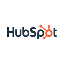 hubspot (3).png