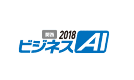 89dbe1f0877910d37e90f8a555136ea2-460x275-1.png