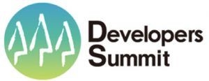 developer_summit_logo-300x116-1.jpg