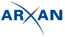 Arxan.png