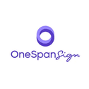 OneSpanSign 1 (1).png
