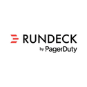Rundeck.png