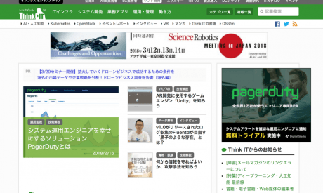Picture1-460x275-1.png