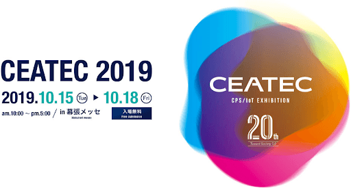 CEATEC.png