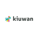 kiuwan (1).png